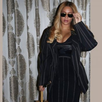 beyonce-knowles-in-mugler-shawn-carter-lecture-series-at-columbia-university