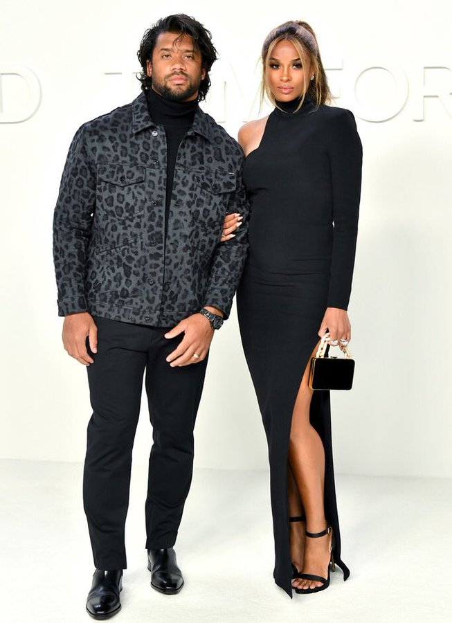 ciara-russell-wilson-at-the-tom-ford-aw20-show
