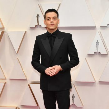 rami-malek-in-saint-laurent-by-anthony-vaccarello-2020-oscars