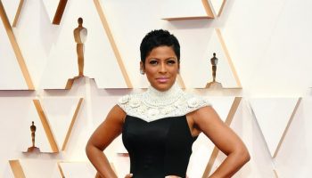 tamron-hall-in-theia-gown-2020-oscars