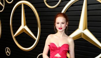 madelaine-petsch-in-monique-lhuillier-2020-mercedes-benz-academy-awards-viewing-party
