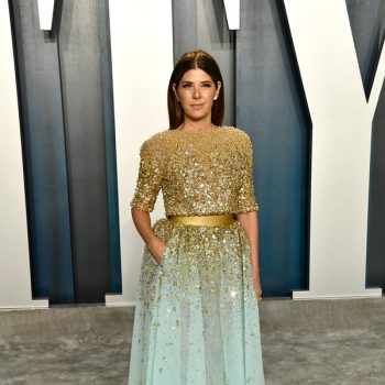 marisa-tomei-in-georges-hobeika-couture-2020-vanity-fair-oscar-party