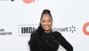 garcelle-beauvais-in-jovani-2020-elton-john-aids-foundation-academy-awards-viewing-party
