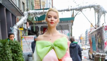 anya-taylor-joy-in-celia-kritharioti-heading-to-live-with-kelly-and-ryan