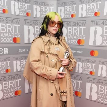 billie-eilish-in-burberry-2020-the-brit-awards