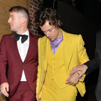 harry-styles-in-marc-jacobs-brit-awards-2020