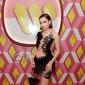 charli-xcx-in-julien-macdonald-2020-brit-awards-after-party-in-london