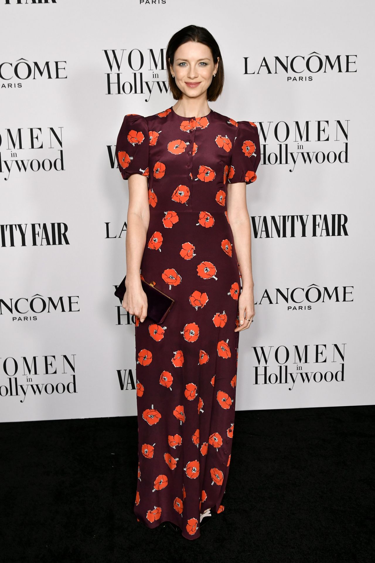 caitriona-balfe-in-the-vampires-wife-vanity-fair-and-lancome-women-in-hollywood-celebration