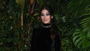 camila-morrone-in-chanel-charles-finch-and-chanel-pre-oscar-awards-2020-dinner