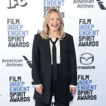 elisabeth-moss-in-co-2020-film-independent-spirit-awards