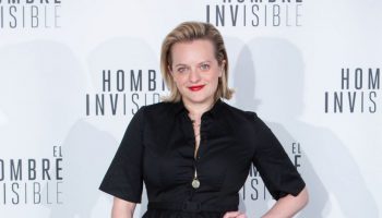 elisabeth-moss-in-co-dress-the-invisible-man-premiere-in-madrid