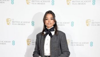 ella-balinska-in-chanel-ee-british-academy-film-awards-2020-nominees-party