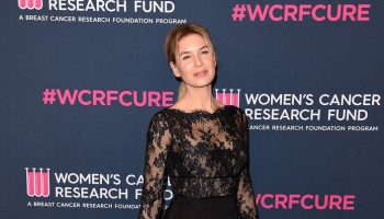 renee-zellweger-in-gucci-the-womens-cancer-research-fund-gala-2020