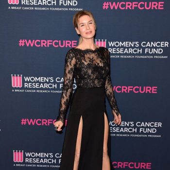 renee-zellweger-in-gucci-the-womens-cancer-research-fund-gala-2020