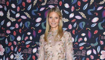 gwyneth-paltrow-in-ralph-russo-couture-the-harpers-bazaar-exhibition
