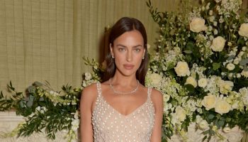 irina-shayk-in-burberry-bafta-vogue-x-tiffany-fashion-and-film-afterparty-in-london