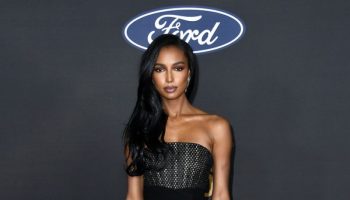 jasmine-tookes-in-georges-chakra-2020-naacp-image-awards