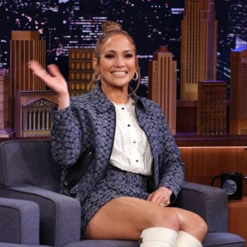 jennifer-lopez-in-coach-the-tonight-show-with-jimmy-fallon