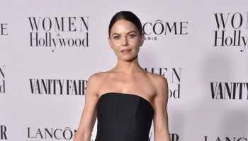 jennifer-morrison-in-c-meo-collective-vanity-fair-and-lancome-women-in-hollywood-celebration
