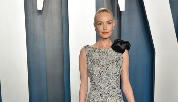 kate-bosworth-in-ralph-russo-2020-vanity-fair-oscar-party