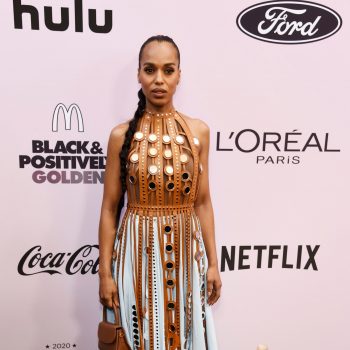 attending-the-2020-essence-black-women-in-hollywood-luncheon-on-thursday-february-6-at-the-four-seasons-beverly-wilshire-hotel-in-beverly-hills-calif