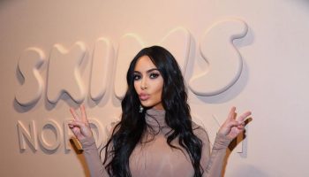 kim-kardashian-west-attends-her-skims-launch-event-at-nordstrom