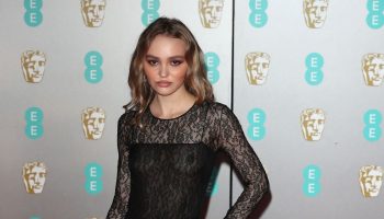 lily-rose-depp-in-chanel-2020-ee-british-academy-film-awards