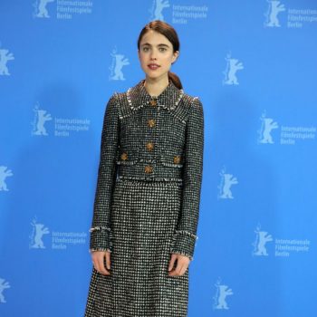 margaret-qualley-in-dolce-gabbana-my-salinger-year-photocall-at-berlinale-2020