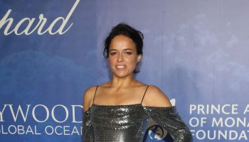 michelle-rodriguez-in-rasario-2020-hollywood-for-the-global-ocean-gala