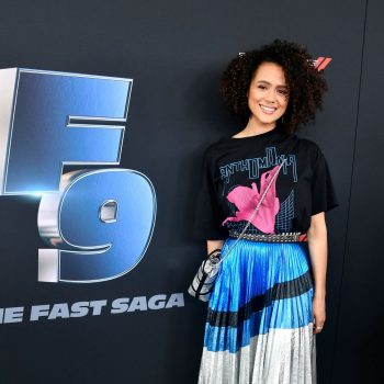 nathalie-emmanuel-in-christopher-kane-the-road-to-f9-global-fan-extravaganza-in-miami