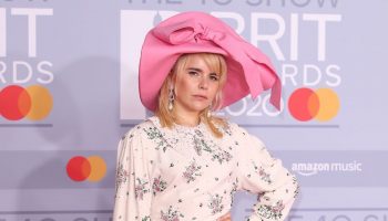paloma-faith-as-you-all-know-i-have-a-very-soft-spot-for-paloma-but-i-was-very-disappointed-by-this-miu-miu-resort-2020-floral-dress-which-felt-too-precious-for-the-occasion-when-you-factor-in