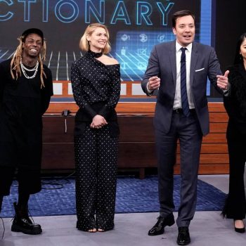 claire-danes-in-monse-the-tonight-show-starring-jimmy-fallon