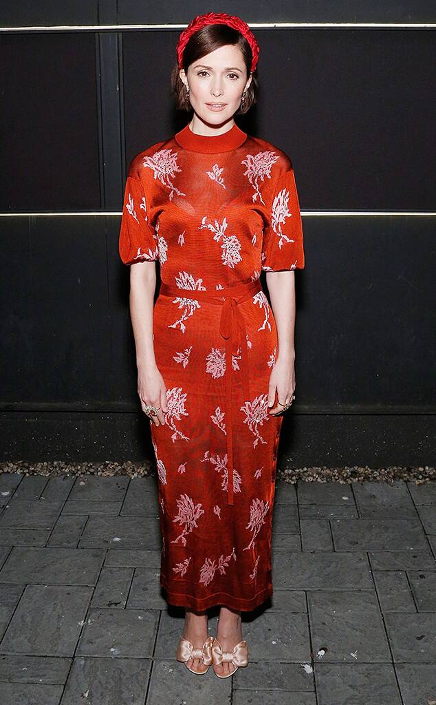 rose-byrne-in-chloe-the-bams-opening-night-party-for-medea