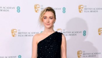 saoirse-ronan-in-chanel-ee-british-academy-film-awards-2020-nominees-party