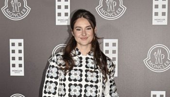 shailene-woodley-front-row-moncler-spring-summer-2019-show-in-milan