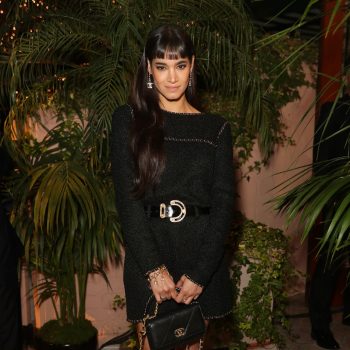 sofia-boutella-in-chanel-charles-finch-and-chanel-pre-oscar-awards-2020-dinner