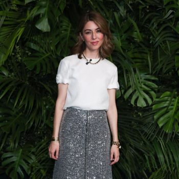 sofia-coppola-in-chanel-charles-finch-and-chanel-pre-oscar-awards-2020-dinner