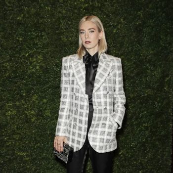 vanessa-kirby-in-chanel-charles-finch-and-chanel-pre-bafta-party