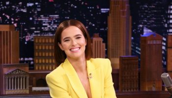 zoey-deutch-in-alex-perry-the-tonight-show-starring-jimmy-fallon