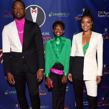 dwyane-wade-zaya-wade-and-gabrielle-union-in-rich-fresh-better-brothers-los-angeles-6th-annual-truth-awards