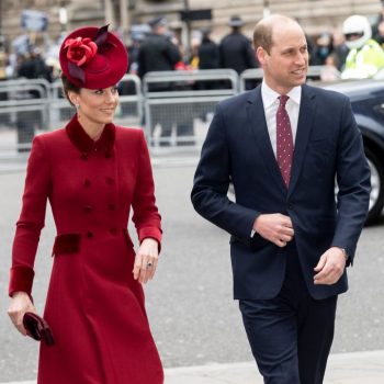 catherine-duchess-of-cambridge-in-catherine-walker-commonwealth-day-service-2020