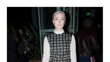 saoirse-ronan-in-gucci-the-opening-of-gucci-osteria