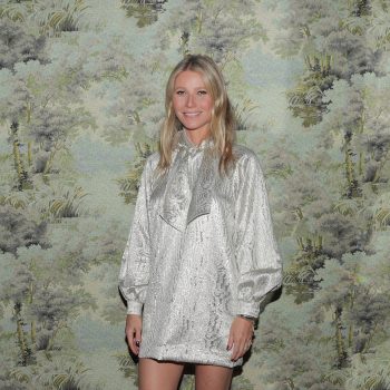 gwyneth-paltrow-attends-the-opening-of-gucci-osteria