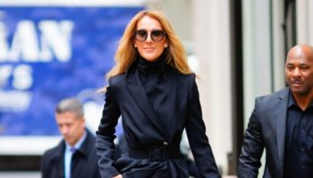 celine-dion-in-brandon-maxwell-out-in-new-york-city