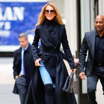 celine-dion-in-brandon-maxwell-out-in-new-york-city