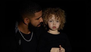 drake-shares-first-photos-of-son-adonis