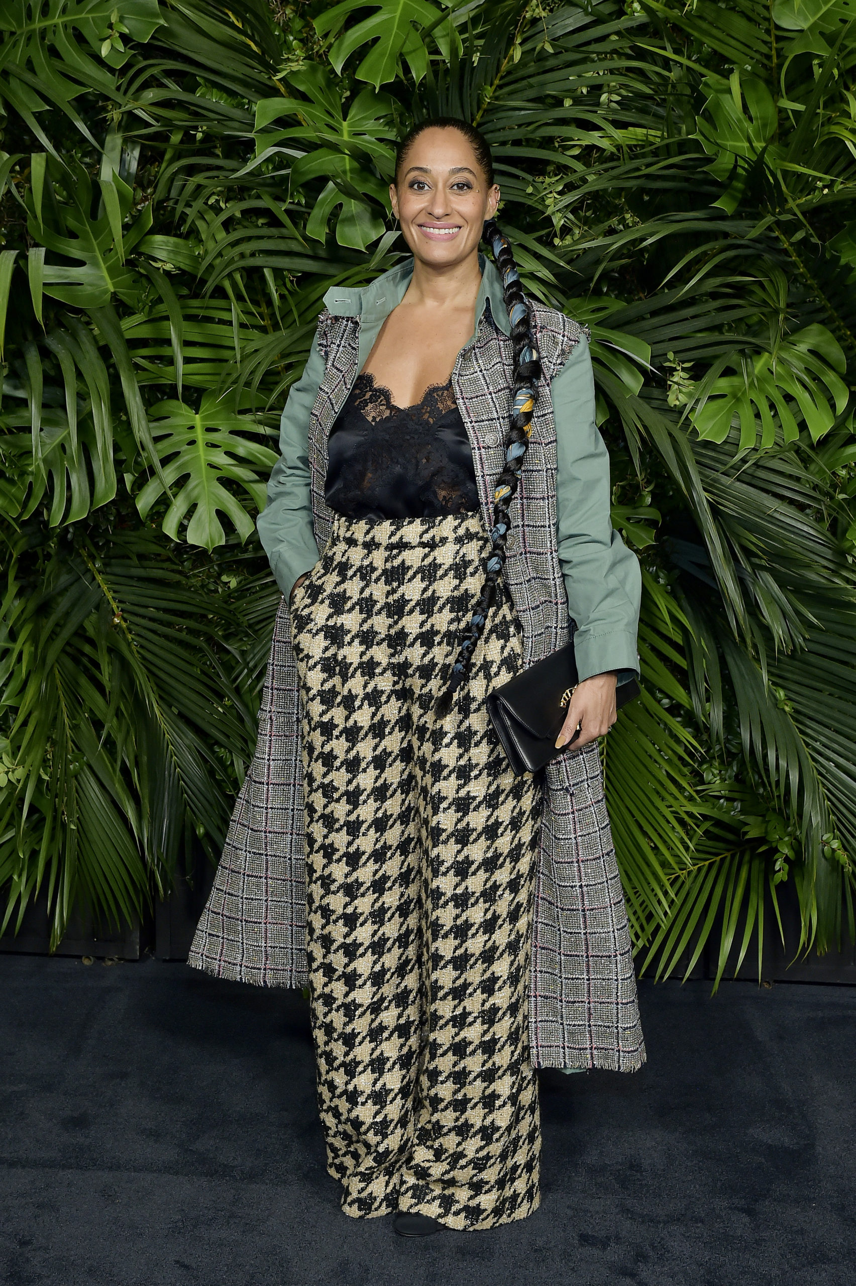 tracee-ellis-ross-in-chanel-chanel-and-charles-finch-pre-oscar-awards-dinner