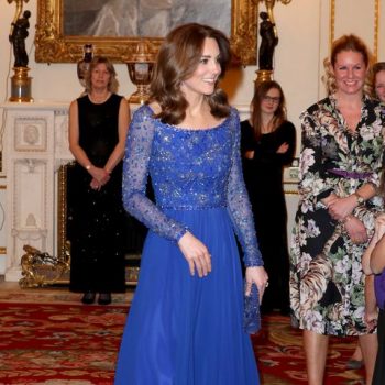 catherine-duchess-of-cambridge-in-jenny-packham-gala-dinner-for-the-25th-anniversary-of-place2be