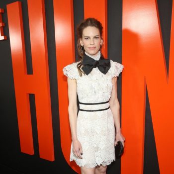 hilary-swank-in-elie-saab-the-hunt-special-screening-in-hollywood