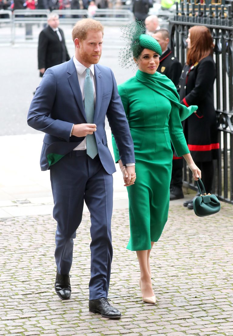 meghan-duchess-of-sussex-in-emilia-wickstead-commonwealth-day-service-2020